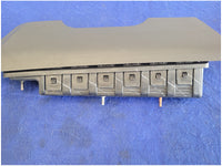 2015-2017 Ford Mustang GT S550 Driver Lower Knee or Column Air Bag 2919