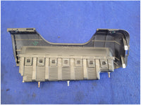 2015-2017 Ford Mustang GT S550 Driver Lower Knee or Column Air Bag 2919