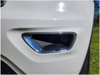 2018 Jeep Grand Cherokee Laredo 4x4 – 3.6L V6 – Clean Title – 109K Miles
