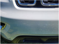 2018 Jeep Grand Cherokee Laredo 4x4 – 3.6L V6 – Clean Title – 109K Miles