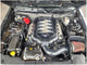 70k 2011 FORD MUSTANG GT COYOTE 5.0 ENGINE AUTOMATIC TRANS Power By The Hour