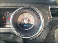 70k 2011 FORD MUSTANG GT COYOTE 5.0 ENGINE AUTOMATIC TRANS Power By The Hour