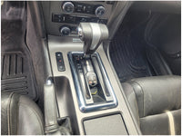 70k 2011 FORD MUSTANG GT COYOTE 5.0 ENGINE AUTOMATIC TRANS Power By The Hour