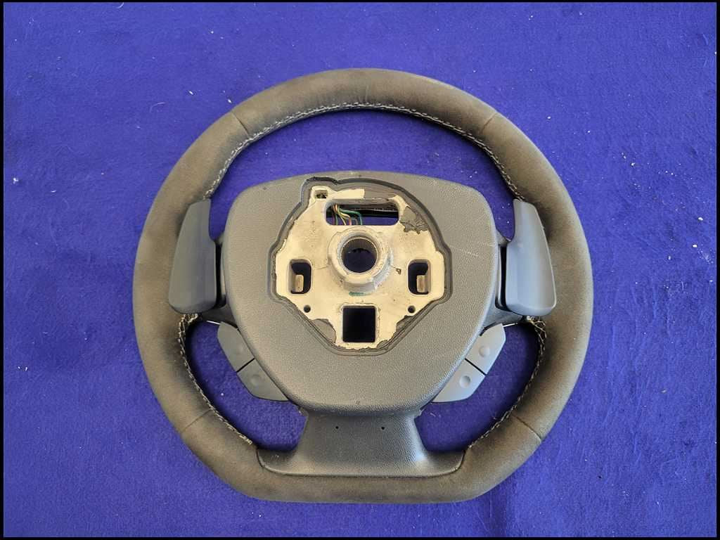 44443190