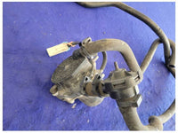1997-2004 Chevrolet Corvette FRC Z06 C5 Smog Air Injection Pump Emissions 2082 - The Parts Farm