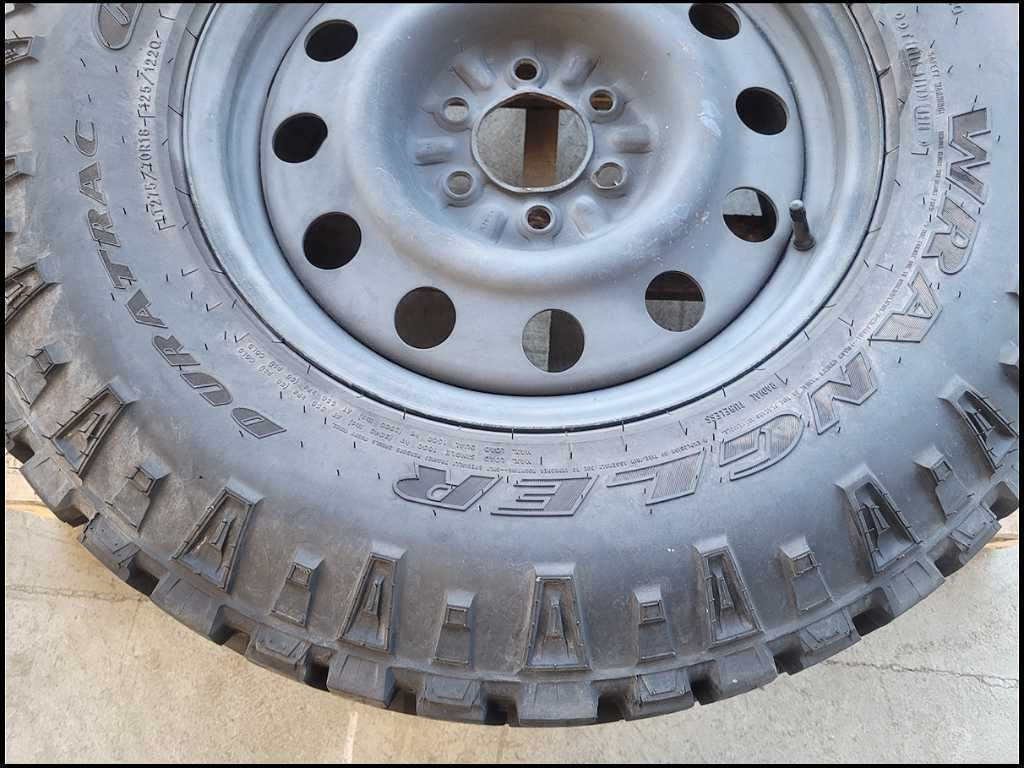 44290050