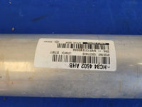 2022 Ford F250SD Pickup Truck Driveshaft Automatic Transmission A/T 2581 - The Parts Farm