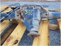 45670682