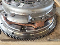 45210017