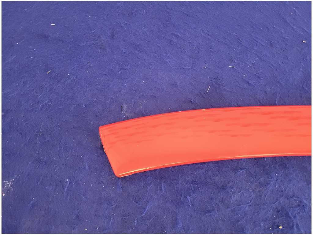 44900913