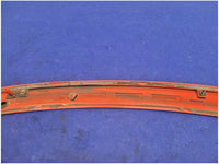 45891056