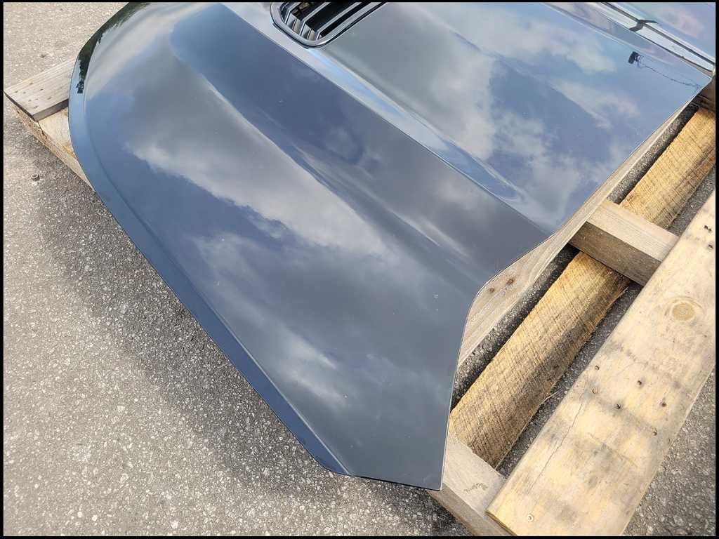 44397144