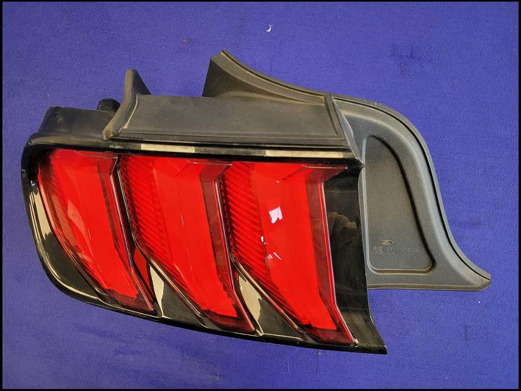 44357650