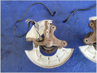 47801065