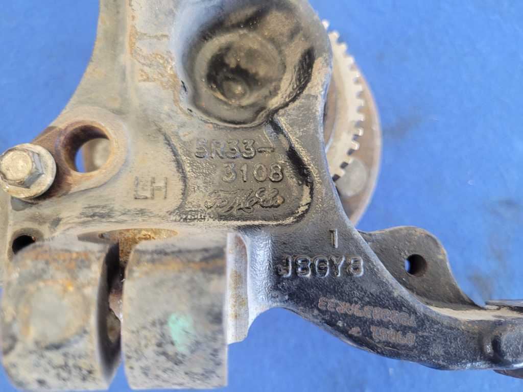 44004557