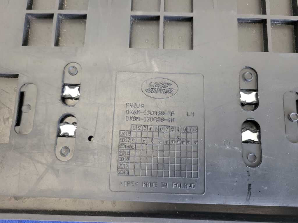 47780675