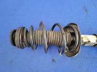 2010-2015 Chevrolet Camaro SS Passenger RH Front Strut Spring Suspension 2626 - The Parts Farm