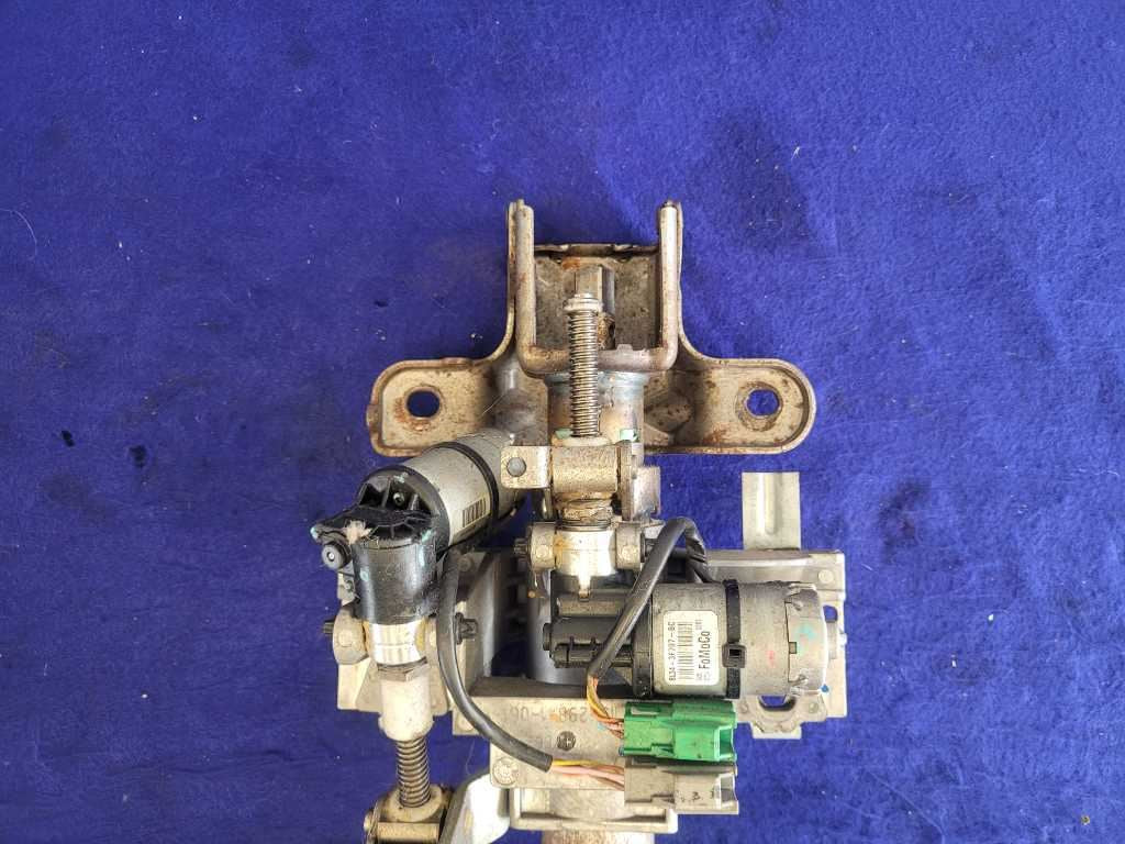45829002