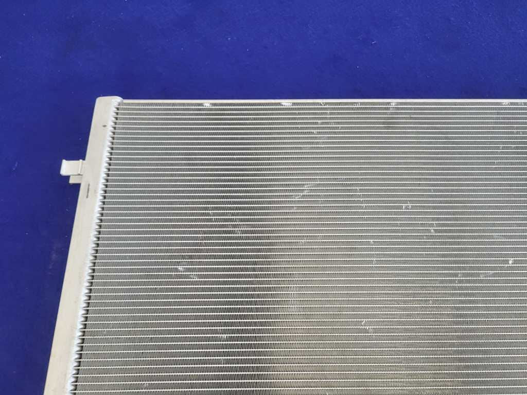 44720722