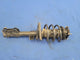 2011-2014 Ford Mustang GT Front Strut Spring Driver Passenger Suspension 2637 - The Parts Farm