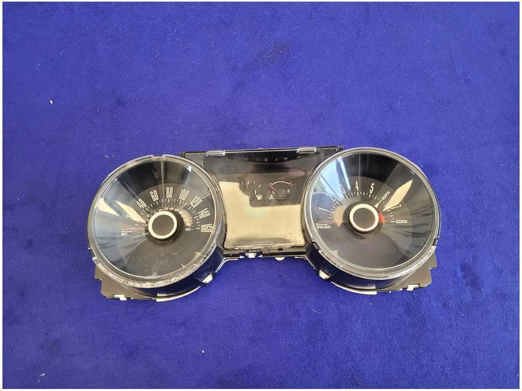 45153844