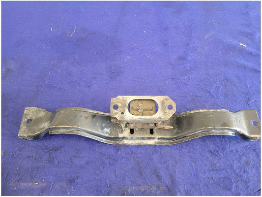 1996-1998 Ford Mustang GT 4.6L Crossmember Mount Manual Trans M/T 2746