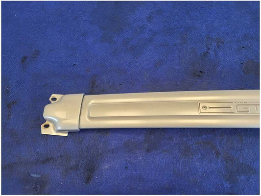 2011-2014 Ford Mustang GT Front Strut Tower Brace Chassis Support 2845