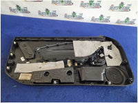 47765860
