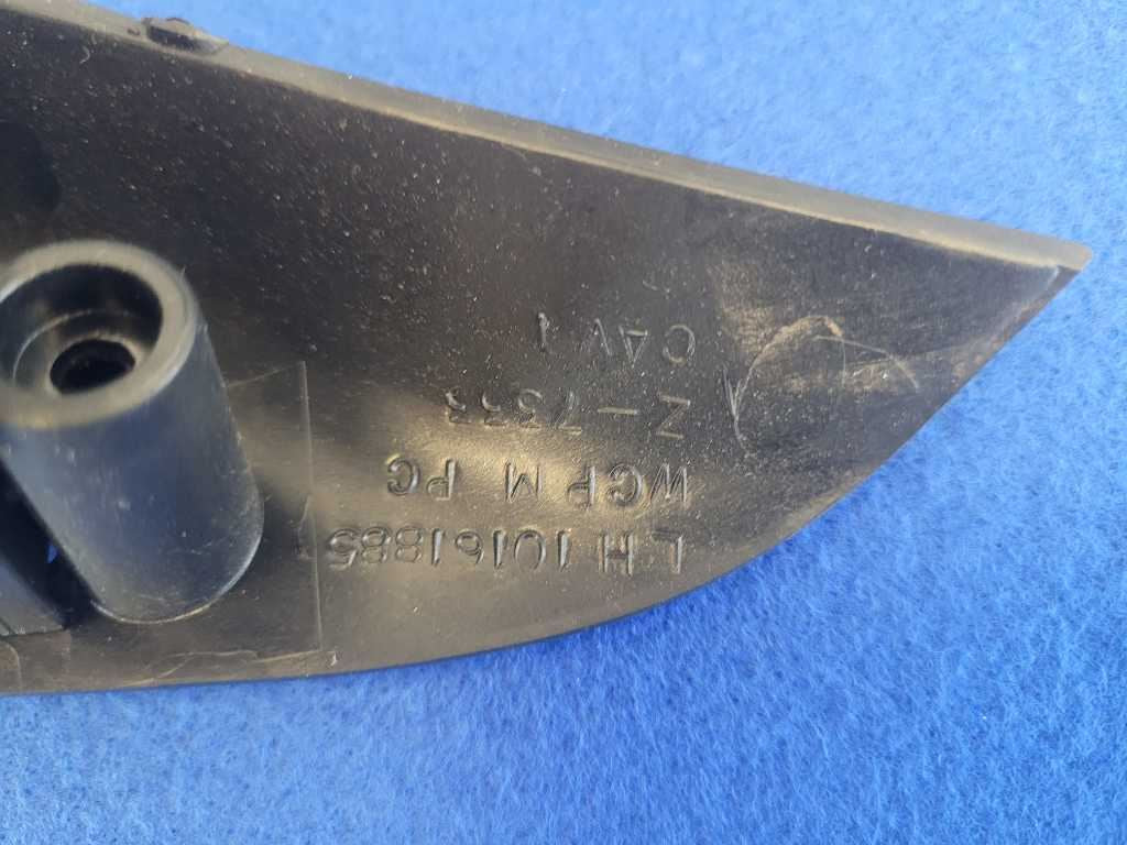 43772347