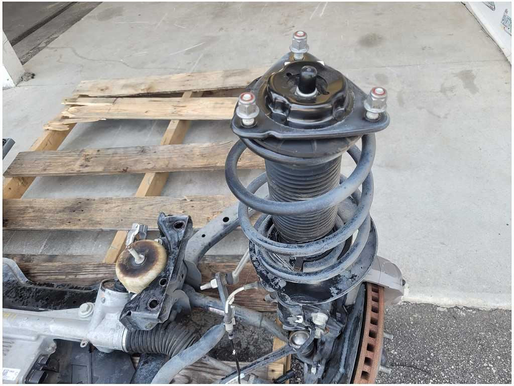 47752161