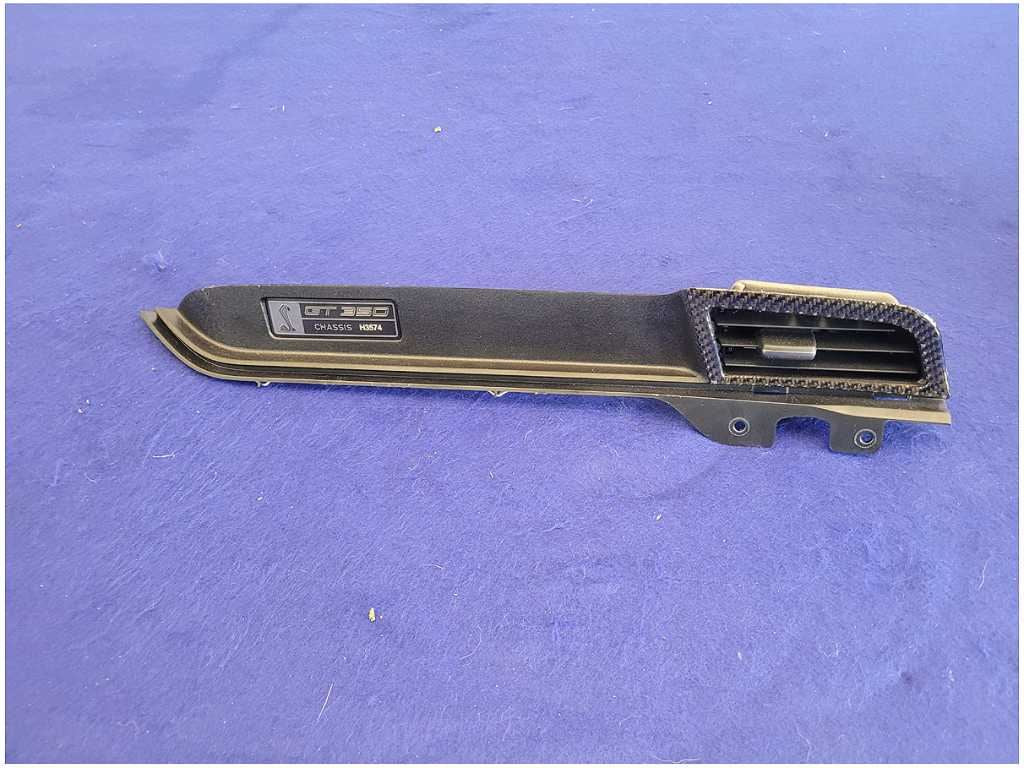45300894