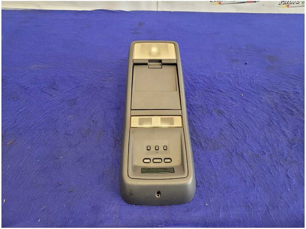 44990174