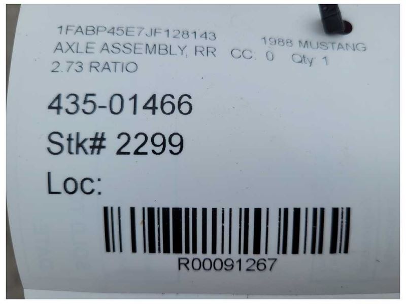 47772239
