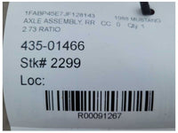 47772239