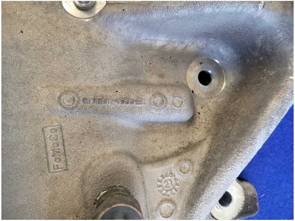 45743948