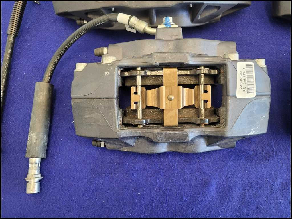 45279629