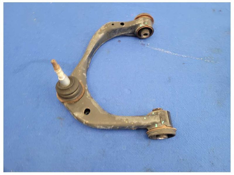 2015-2017 Ford F150 F-150 Pickup Truck Passenger RH Front Upper Control Arm 2617 - The Parts Farm