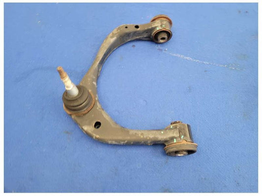 2015-2017 Ford F150 F-150 Pickup Truck Passenger RH Front Upper Control Arm 2617 - The Parts Farm