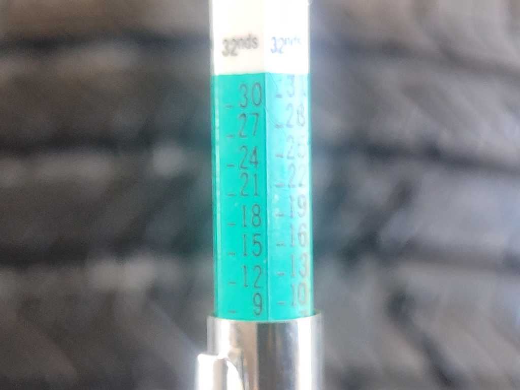 43705705