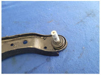 2005-2009 Ford Mustang GT 4.6L Saleen Front Passenger Lower Control Arm 2453 - The Parts Farm