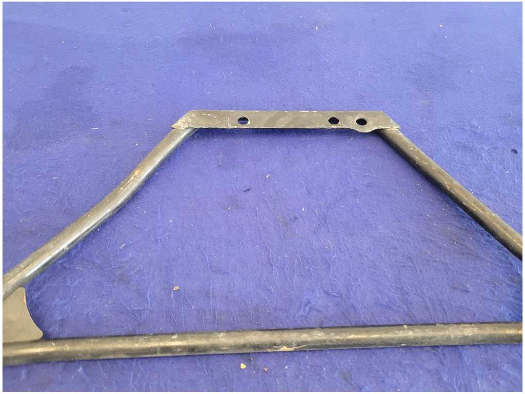 45633099
