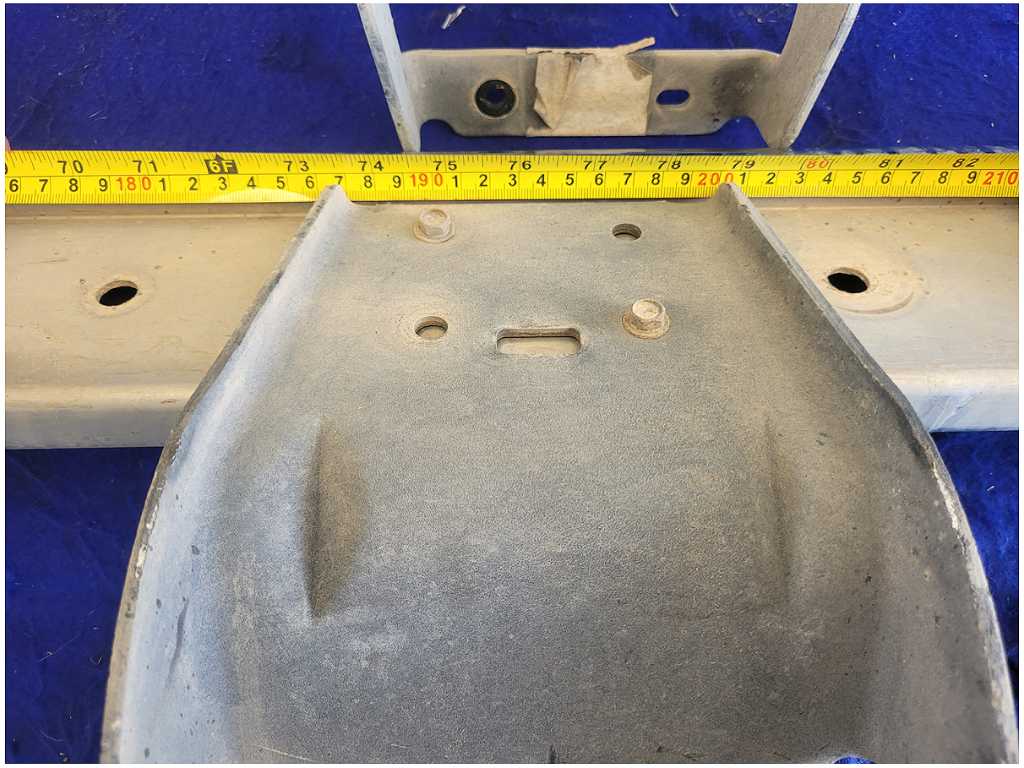 45670679