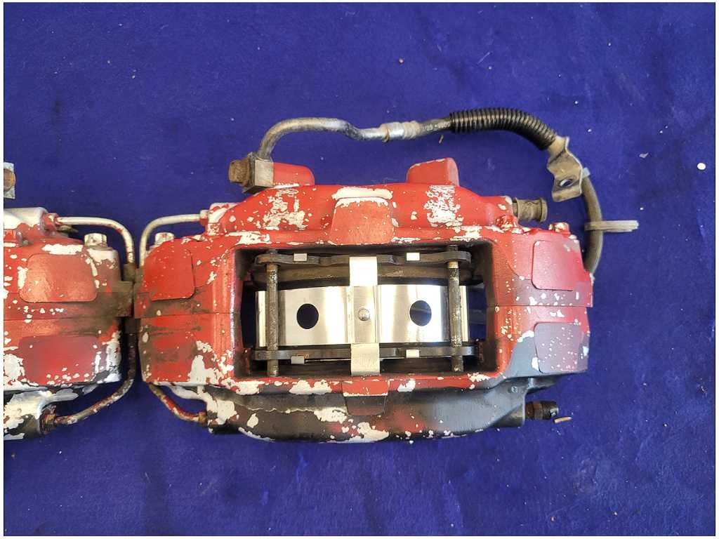 45153940