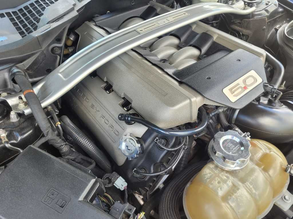 47785775