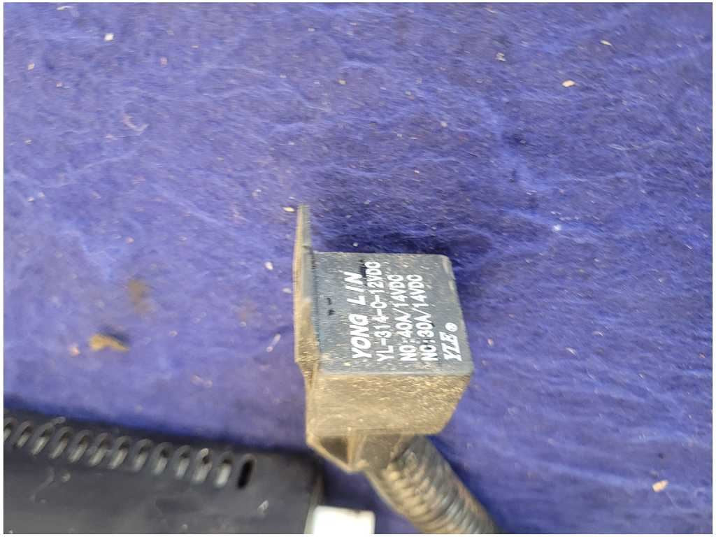 44989954