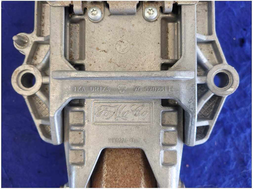 45690378