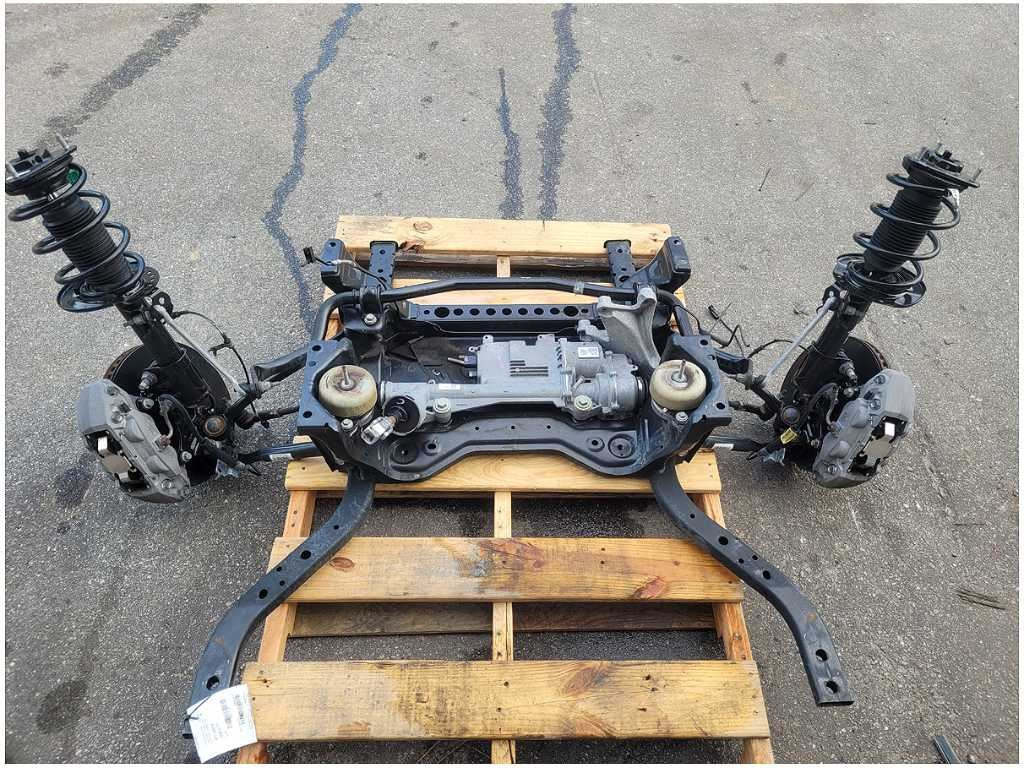 45882713