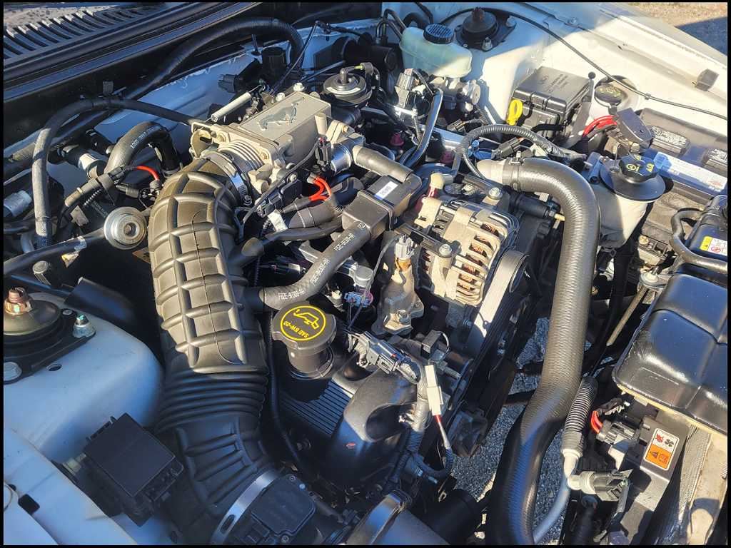 47772347