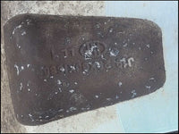 44410063