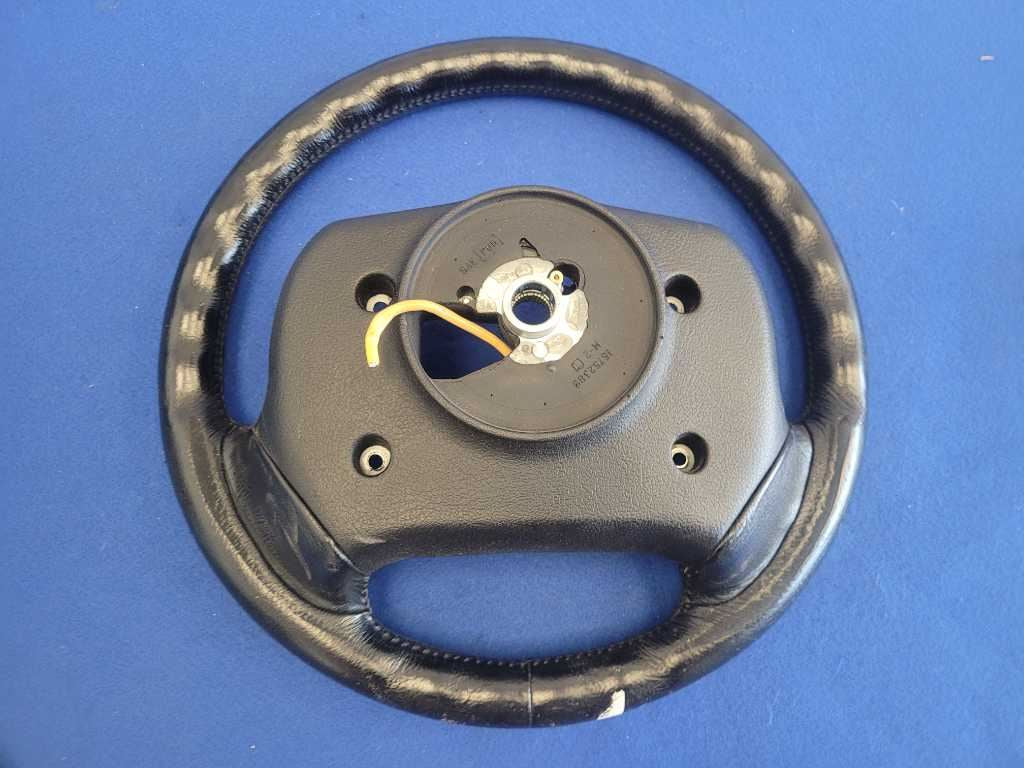 43771366